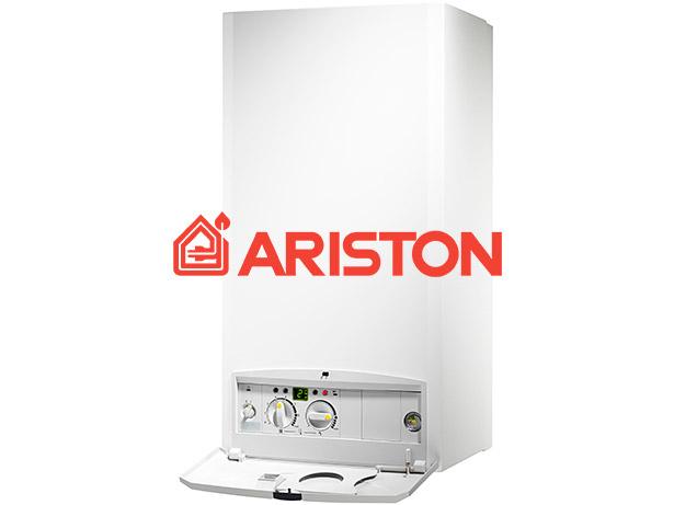 Ariston Boiler Repairs Mayfair, Call 020 3519 1525