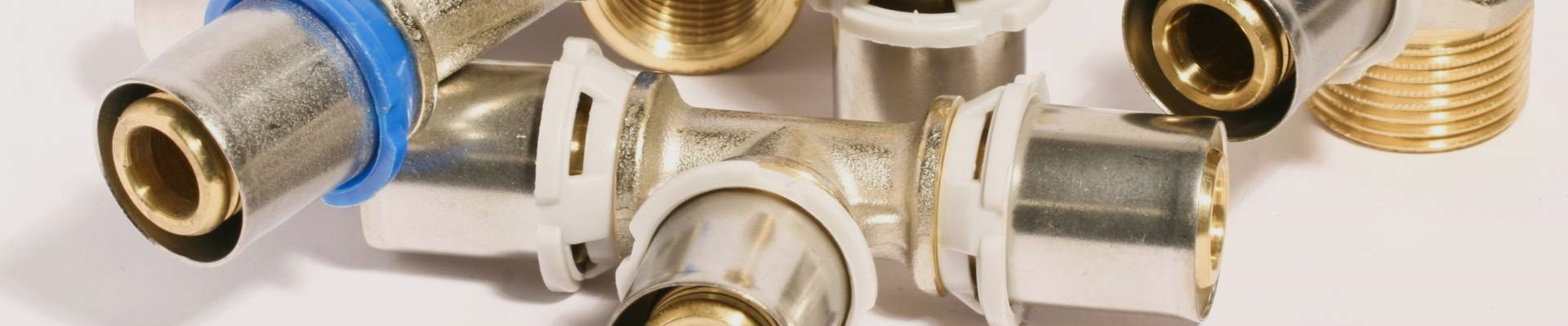 Blog, Boiler Repairs Mayfair