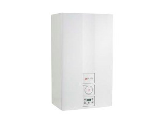 Biasi Boiler Repairs Mayfair, Call 020 3519 1525