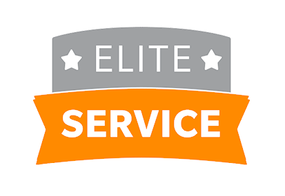 Elite Boiler Repairs Service Marylebone, Mayfair, W1