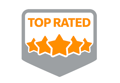 Top Rated Boiler Repairs Mayfair
