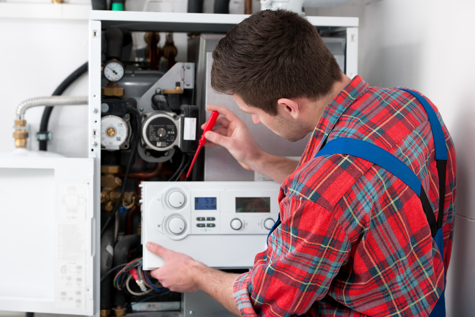Boiler Repairs Mayfair, Call 020 3519 1525