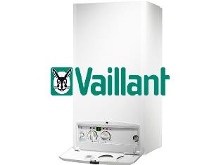 Vaillant Boiler Repairs Mayfair, Call 020 3519 1525