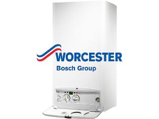 Worcester Boiler Repairs Mayfair, Call 020 3519 1525